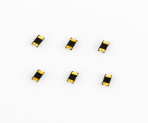 伯恩斯科自恢復(fù)保險絲