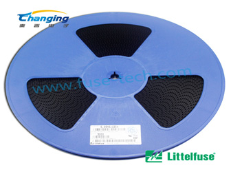 5.0SMDJ15A SMF SERIES