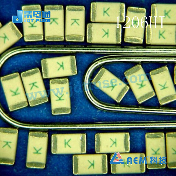 F1206HI1000V063T SMF SERIES