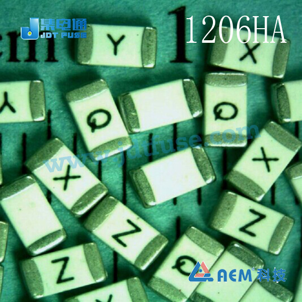 F1206HI7000V024T SMF SERIES