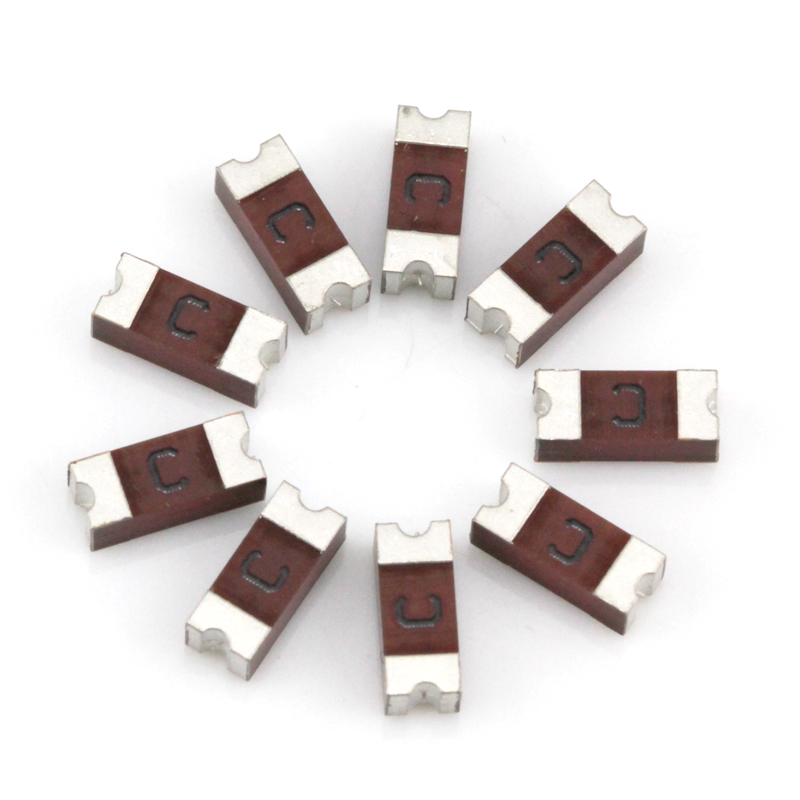 MF2410F0.800TM SMF SERIES