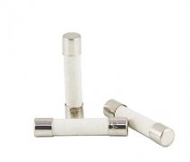 JFC6F1125N/L SMF SERIES